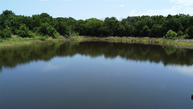 527 Copperas Road, Whitesboro, TX 76264