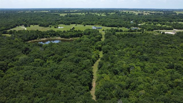 527 Copperas Road, Whitesboro, TX 76264