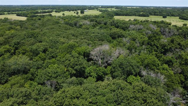 527 Copperas Road, Whitesboro, TX 76264