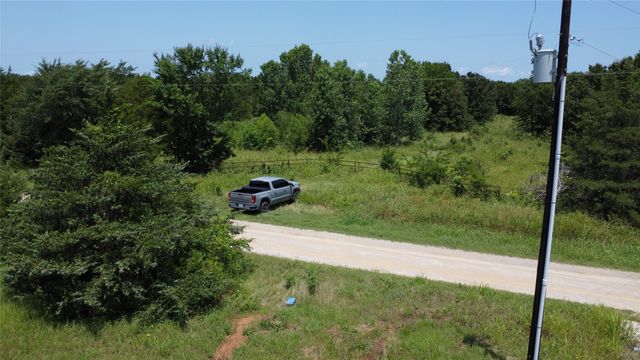 527 Copperas Road, Whitesboro, TX 76264