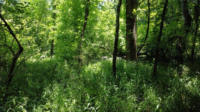 527 Copperas Road, Whitesboro, TX 76264