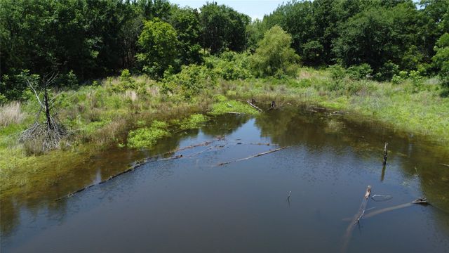 527 Copperas Road, Whitesboro, TX 76264
