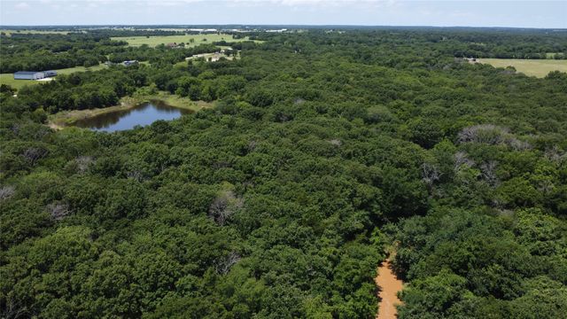 527 Copperas Road, Whitesboro, TX 76264