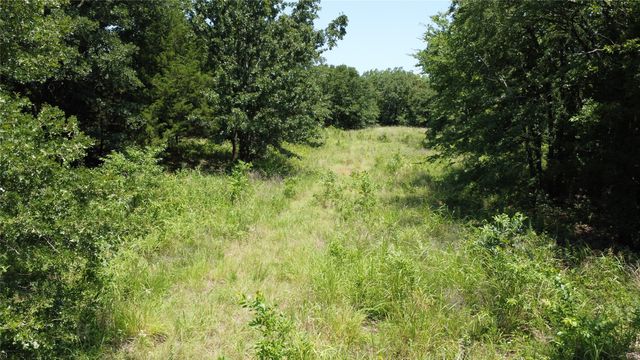 527 Copperas Road, Whitesboro, TX 76264