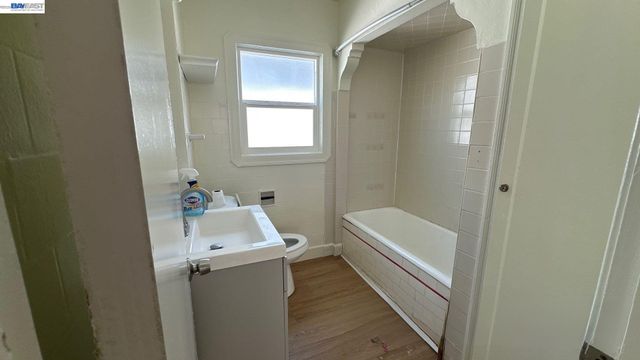 1343 Birch St, Pittsburg, CA 94565