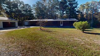 8965 Tuck Persons Highway, Waverly Hall, GA 31831