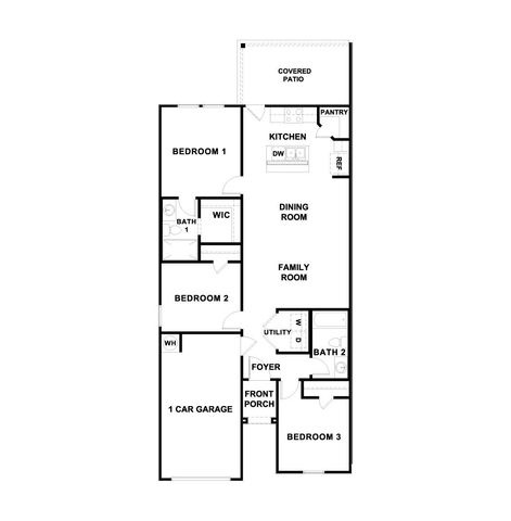 618-B Arnold LOOP, Uhland, TX 78640