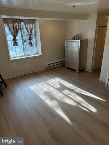 3616 7TH ST, Baltimore, MD 21225