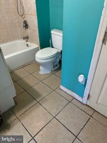 3616 7TH ST, Baltimore, MD 21225