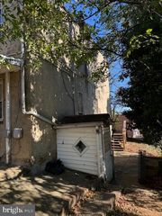 3616 7TH ST, Baltimore, MD 21225