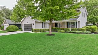 518 Homestead Place, Joliet, IL 60435