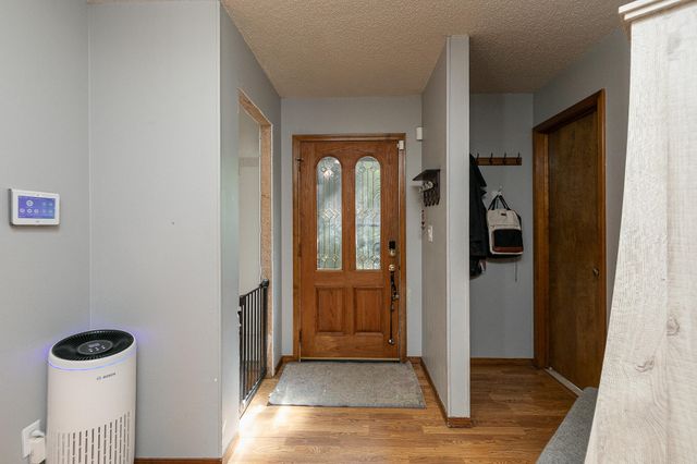 811 Rainbow Valley Drive, Highlandville, MO 65669