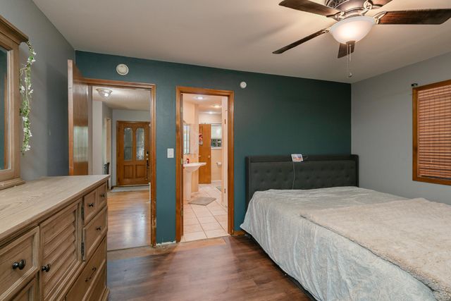 811 Rainbow Valley Drive, Highlandville, MO 65669