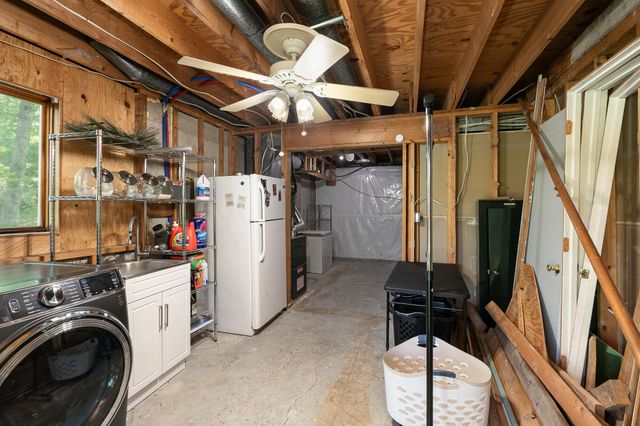 811 Rainbow Valley Drive, Highlandville, MO 65669