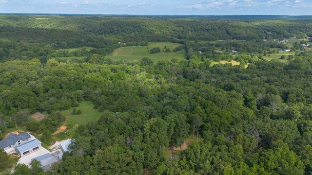 811 Rainbow Valley Drive, Highlandville, MO 65669