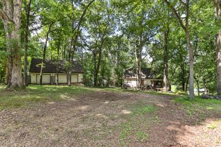 811 Rainbow Valley Drive, Highlandville, MO 65669