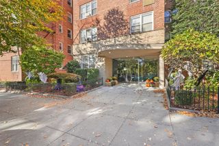 4295 Webster Avenue 1D, Bronx, NY 10470