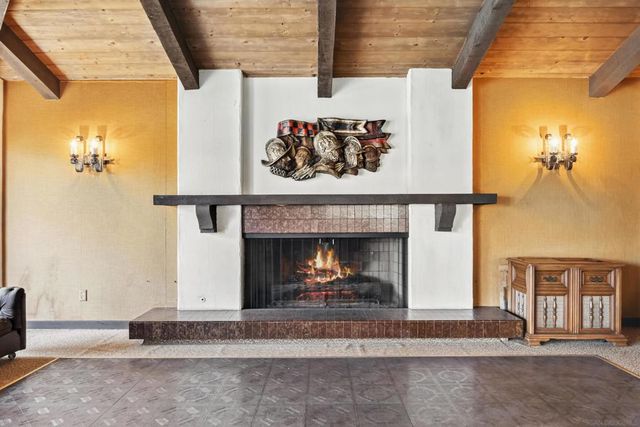 5350 Baltimore Drive Unit 47, La Mesa, CA 91942