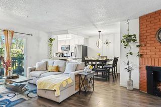 5350 Baltimore Drive Unit 47, La Mesa, CA 91942