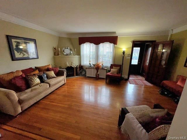 226-20 141st Avenue, Laurelton, NY 11413