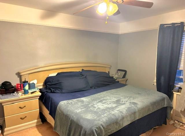 226-20 141st Avenue, Laurelton, NY 11413