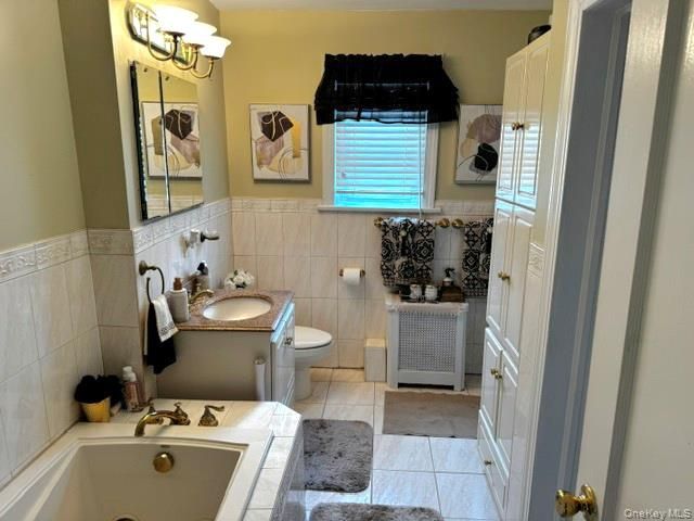 226-20 141st Avenue, Laurelton, NY 11413