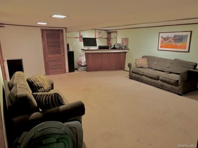 226-20 141st Avenue, Laurelton, NY 11413