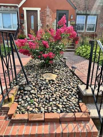 226-20 141st Avenue, Laurelton, NY 11413