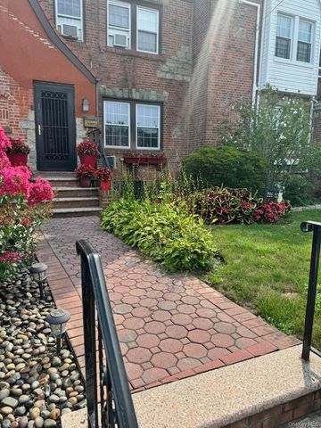 226-20 141st Avenue, Laurelton, NY 11413