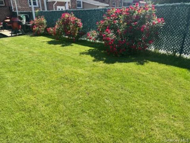 226-20 141st Avenue, Laurelton, NY 11413