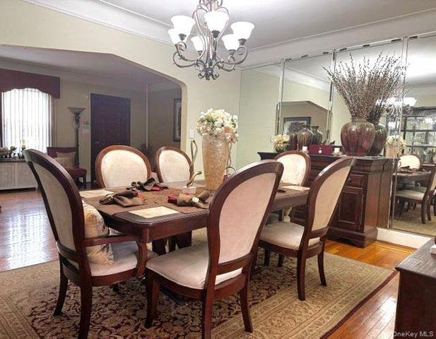 226-20 141st Avenue, Laurelton, NY 11413