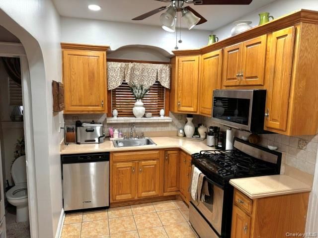 226-20 141st Avenue, Laurelton, NY 11413