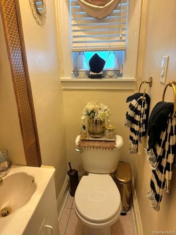 226-20 141st Avenue, Laurelton, NY 11413
