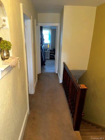 226-20 141st Avenue, Laurelton, NY 11413