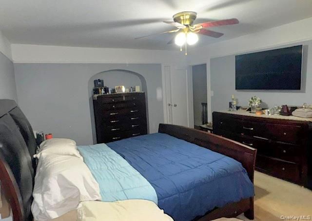 226-20 141st Avenue, Laurelton, NY 11413