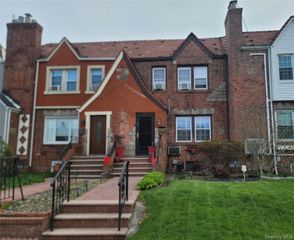 226-20 141st Avenue, Laurelton, NY 11413
