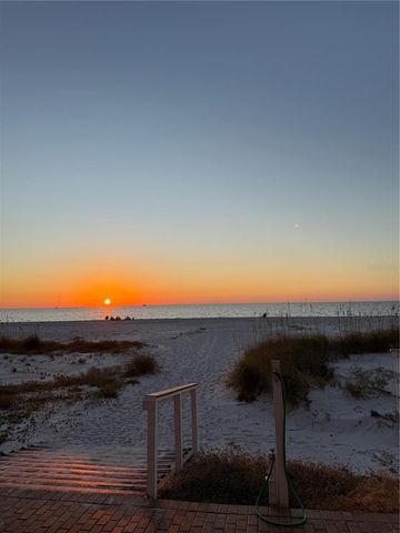 880 MANDALAY AVENUE C410, Clearwater, FL 33767