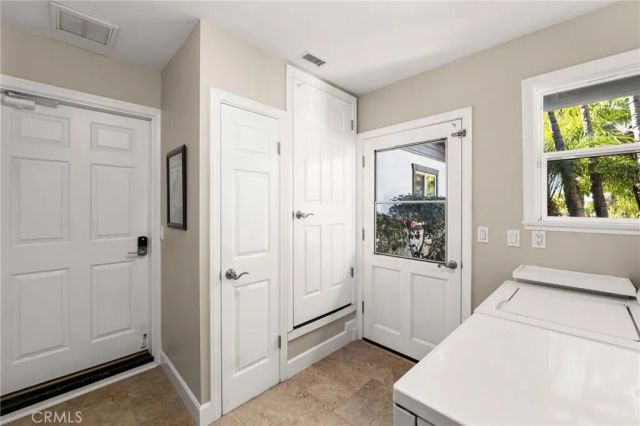 2465 Via Oeste Drive, Fallbrook, CA 92028