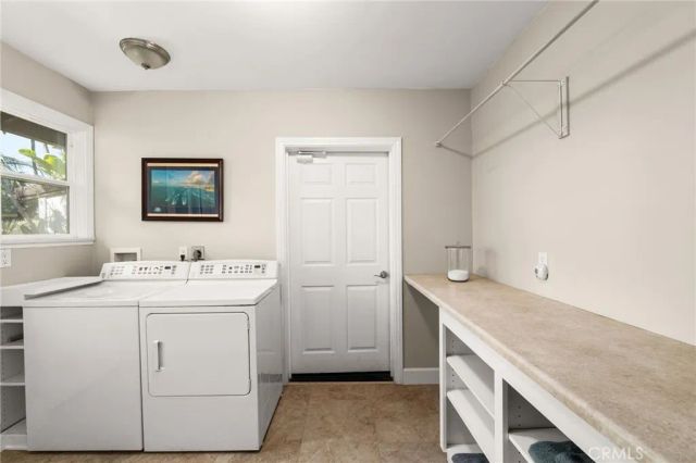 2465 Via Oeste Drive, Fallbrook, CA 92028