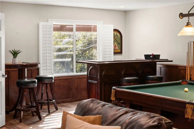 2465 Via Oeste Drive, Fallbrook, CA 92028