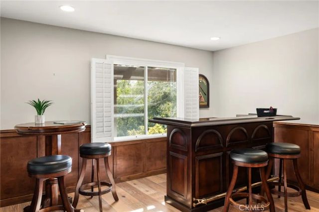 2465 Via Oeste Drive, Fallbrook, CA 92028