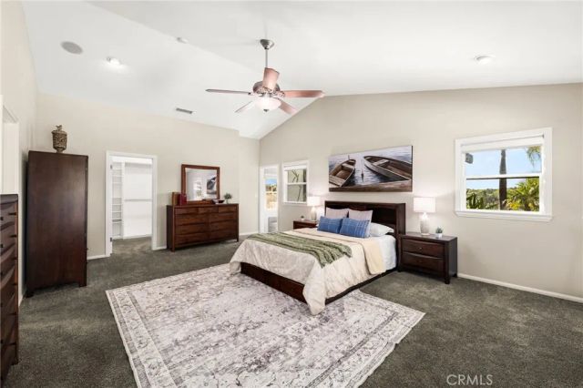 2465 Via Oeste Drive, Fallbrook, CA 92028