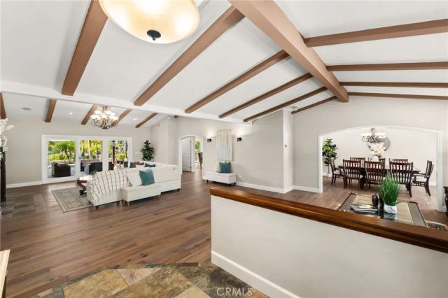 2465 Via Oeste Drive, Fallbrook, CA 92028