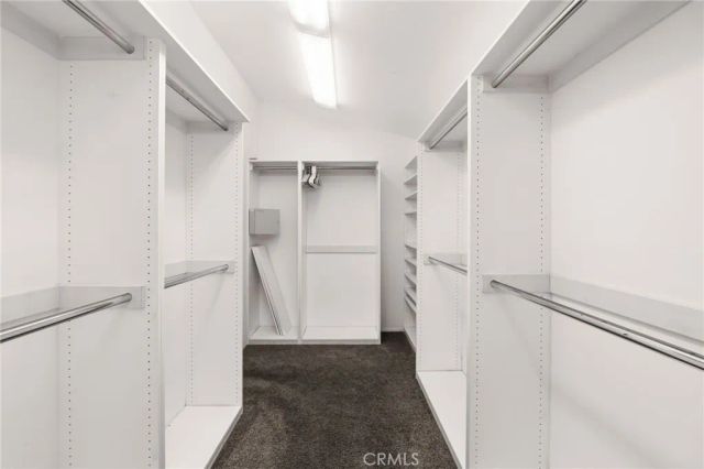 2465 Via Oeste Drive, Fallbrook, CA 92028