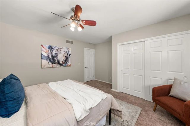 2465 Via Oeste Drive, Fallbrook, CA 92028