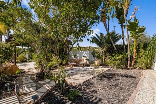 2465 Via Oeste Drive, Fallbrook, CA 92028