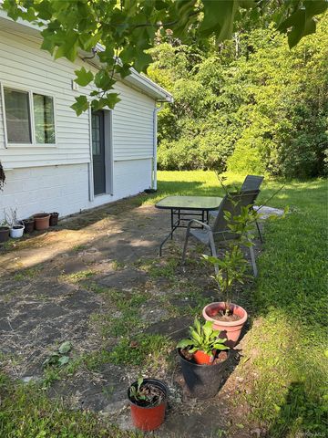 47 Webster Avenue, Kerhonkson, NY 12446