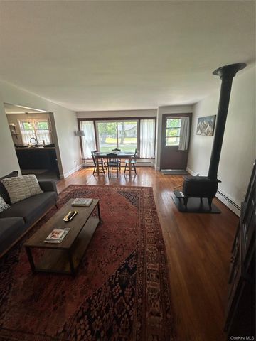 47 Webster Avenue, Kerhonkson, NY 12446