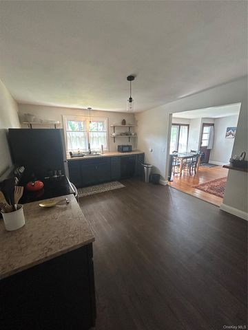 47 Webster Avenue, Kerhonkson, NY 12446