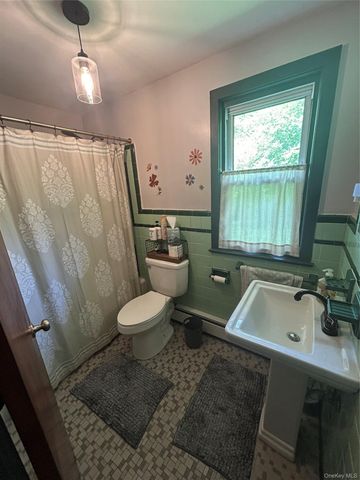 47 Webster Avenue, Kerhonkson, NY 12446